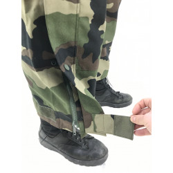 Фото: “Брюки FR CCE camo 3 layer laminate new”