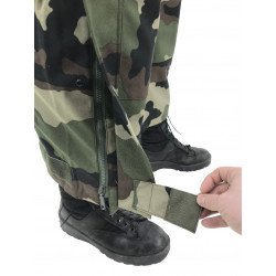 Фото: “Брюки FR CCE camo 3 layer laminate new”