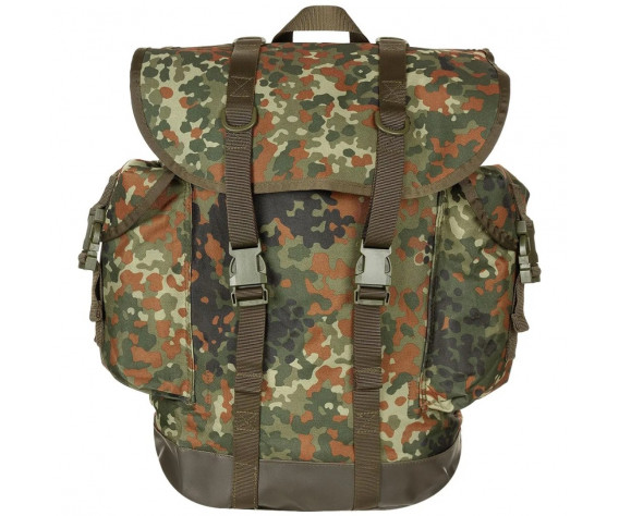 Фото: “Рюкзак BW 30291V Горный рюкзак BW, камуфляж BW 30 л”, купить в интернет магазине