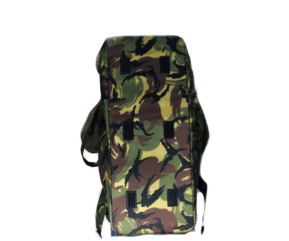 Фото: “Cумка рюкзак к-90 армии Нидерландов”, купить в интернет магазине