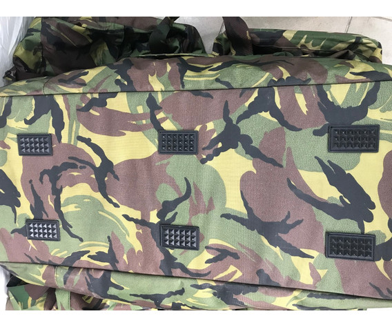 Фото: “Cумка рюкзак к-90 армии Нидерландов”, купить в интернет магазине