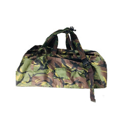 Фото: “Cумка рюкзак к-90 армии Нидерландов”