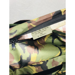 Фото: “Cумка рюкзак к-90 армии Нидерландов”