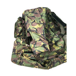 Фото: “Cумка рюкзак к-90 армии Нидерландов”