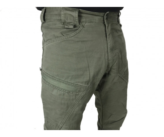 Фото: “Брюки PICKUP Джокер Хлопок”, купить в интернет магазине