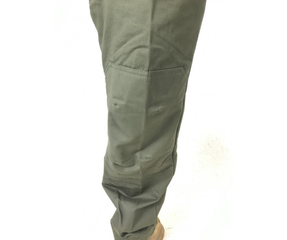 Фото: “Брюки PICKUP Джокер Хлопок”, купить в интернет магазине