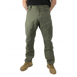 Фото: “Брюки PICKUP Джокер Хлопок”, купить в интернет магазине