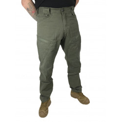 Фото: “Брюки PICKUP Джокер Хлопок”