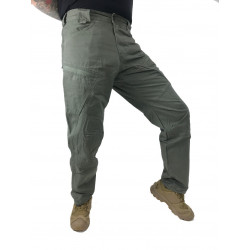 Фото: “Брюки PICKUP Джокер Хлопок”