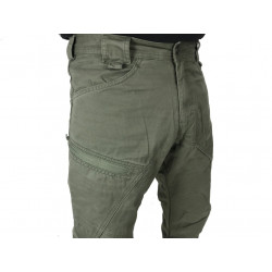 Фото: “Брюки PICKUP Джокер Хлопок”