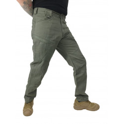 Фото: “Брюки PICKUP Джокер Хлопок”