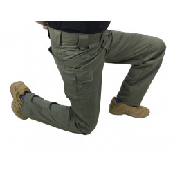 Фото: “Брюки PICKUP Джокер Хлопок”