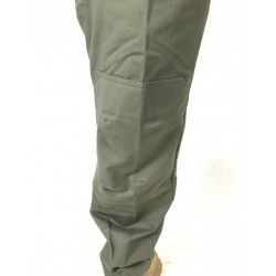 Фото: “Брюки PICKUP Джокер Хлопок”