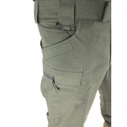 Фото: “Брюки PICKUP Джокер Хлопок”