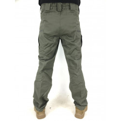 Фото: “Брюки PICKUP Джокер Хлопок”