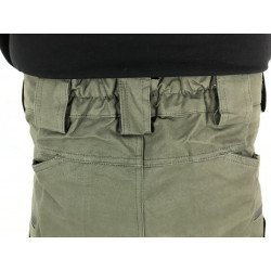 Фото: “Брюки PICKUP Джокер Хлопок”