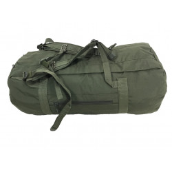 Фото: “Баул БТК групп 80 литров олива”, купить в интернет магазине