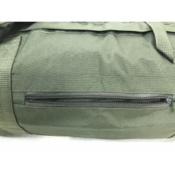 Фото: “Баул БТК групп 80 литров олива”