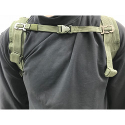 Фото: “Баул БТК групп 80 литров олива”