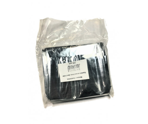 Фото: “Одеяло аварийное 2м х 1,5м”, купить в интернет магазине