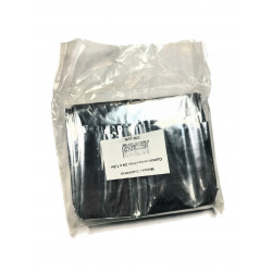 Фото: “Одеяло аварийное 2м х 1,5м”, купить в интернет магазине