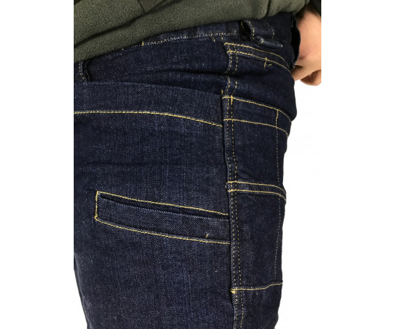 Фото: “Тактические джинсы S.Archon синий”, купить в интернет магазине