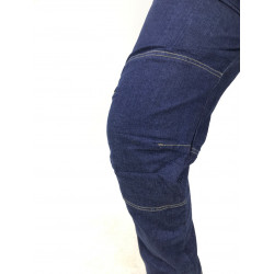 Фото: “Тактические джинсы S.Archon синий”