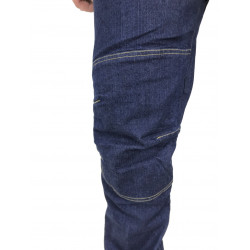 Фото: “Тактические джинсы S.Archon синий”