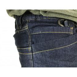 Фото: “Тактические джинсы S.Archon синий”