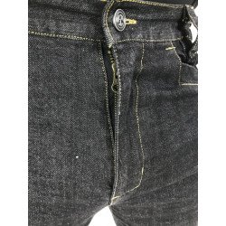 Фото: “Тактические джинсы S.Archon черный”