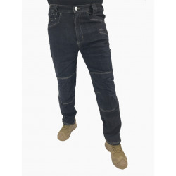 Фото: “Тактические джинсы S.Archon черный”