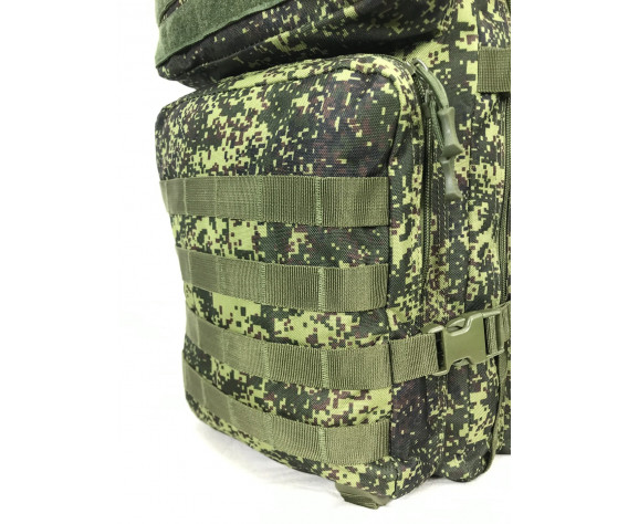 Фото: “Рюкзак 40 л MOLLE LEGIONER EMP”, купить в интернет магазине