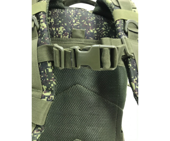 Фото: “Рюкзак 40 л MOLLE LEGIONER EMP”, купить в интернет магазине