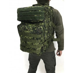 Фото: “Рюкзак 40 л MOLLE LEGIONER EMP”