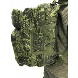 Фото: “Рюкзак 40 л MOLLE LEGIONER EMP”