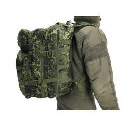 Фото: “Рюкзак 40 л MOLLE LEGIONER EMP”