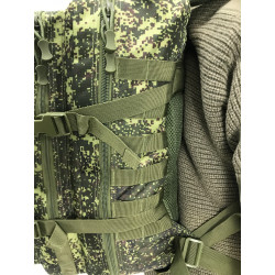Фото: “Рюкзак 40 л MOLLE LEGIONER EMP”