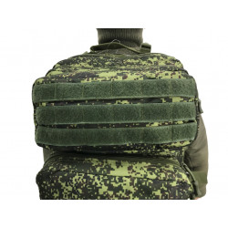 Фото: “Рюкзак 40 л MOLLE LEGIONER EMP”