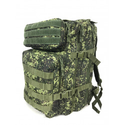 Фото: “Рюкзак 40 л MOLLE LEGIONER EMP”, купить в интернет магазине