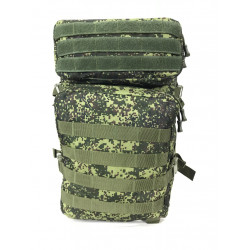 Фото: “Рюкзак 40 л MOLLE LEGIONER EMP”