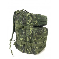 Фото: “Рюкзак 40 л MOLLE LEGIONER EMP”