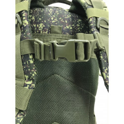 Фото: “Рюкзак 40 л MOLLE LEGIONER EMP”