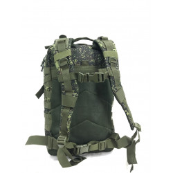 Фото: “Рюкзак 40 л MOLLE LEGIONER EMP”