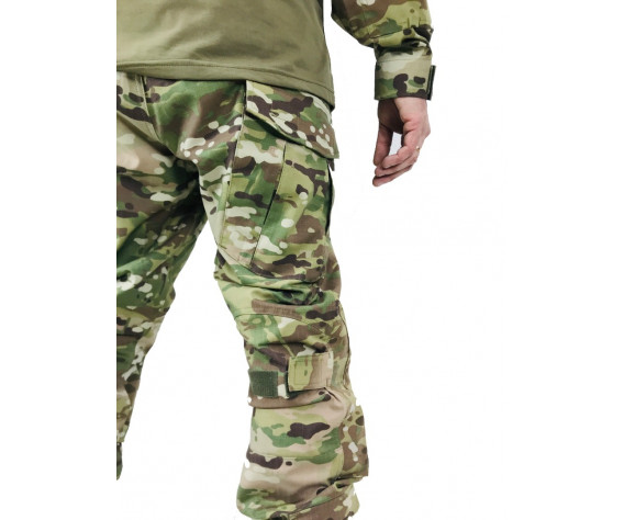 Фото: “Костюм отечественный боевой, мультикам”, купить в интернет магазине