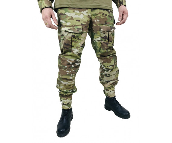 Фото: “Костюм отечественный боевой, мультикам”, купить в интернет магазине