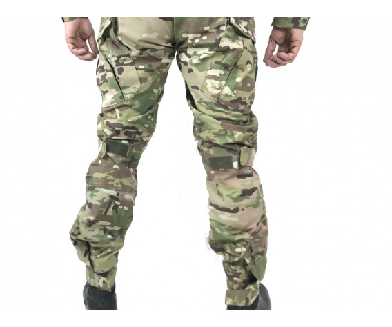 Фото: “Костюм отечественный боевой, мультикам”, купить в интернет магазине