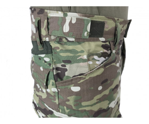 Фото: “Костюм отечественный боевой, мультикам”, купить в интернет магазине