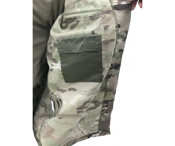 Фото: “Костюм отечественный боевой, мультикам”, купить в интернет магазине