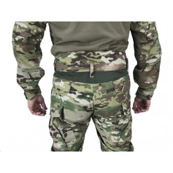 Фото: “Костюм отечественный боевой, мультикам”