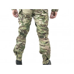 Фото: “Костюм отечественный боевой, мультикам”